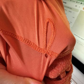 Normaillot Ürünlerin Önemli Bir Kısmı İstenen Kalite Standartlarında Üretilmedi