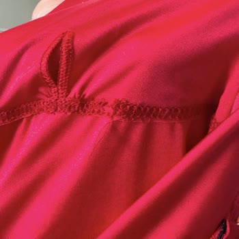 Normaillot Ürünlerin Önemli Bir Kısmı İstenen Kalite Standartlarında Üretilmedi