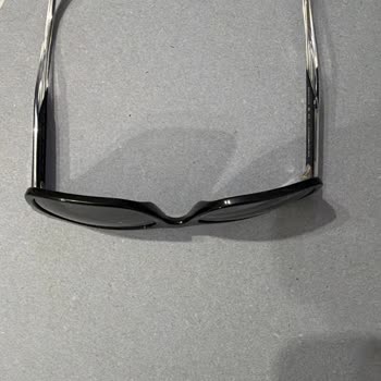 Atasun Optik'ten Garanti Reddi Ve Ürün Ayıpsız Değişim Talebi