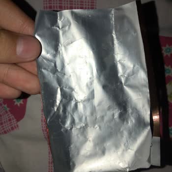 Migros Nescafe Ice Toffee Paketi Kod İçermediği İçin Şikayet