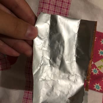 Migros Nescafe Ice Toffee Paketi Kod İçermediği İçin Şikayet