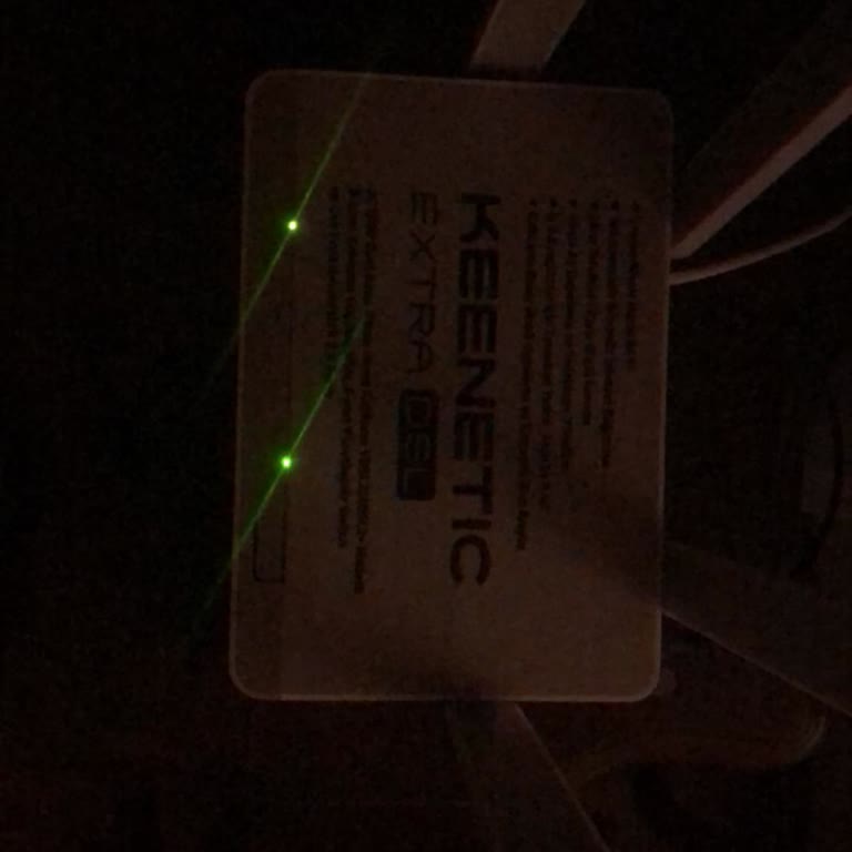 Yalıköy'de 3 Gün Süren İnternet Kesintisi Ve Bilgilendirme Eksikliği