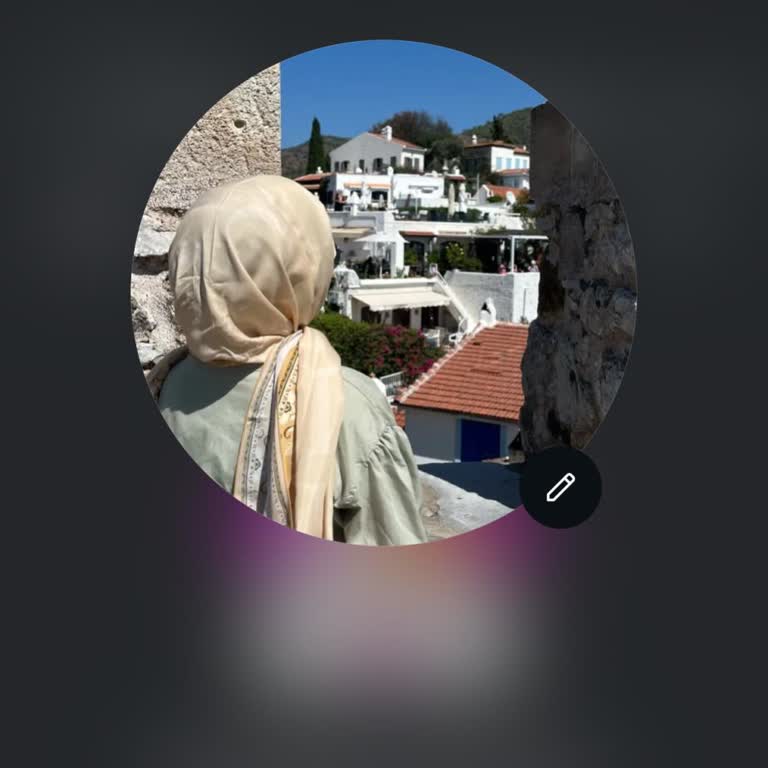 Instagram'da Çoklu Profil Fotoğrafı Özelliği Eksik, Uzun Süreli Çözüm Talebi
