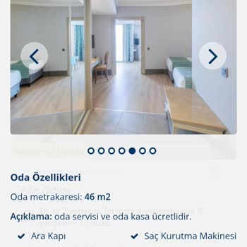 Eki aç