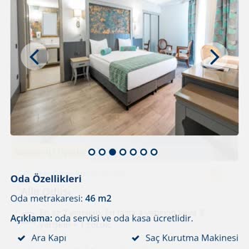 Eki aç