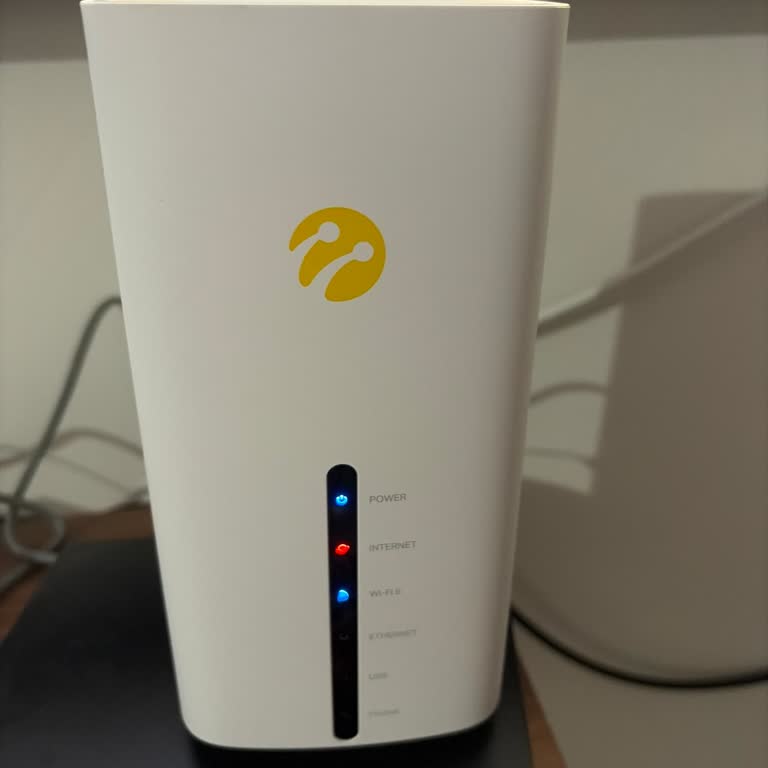 Bursa Osmangazi'de Fiber Kesintisi Ve 8 Kez Çözüm Bekleyen Şikayet
