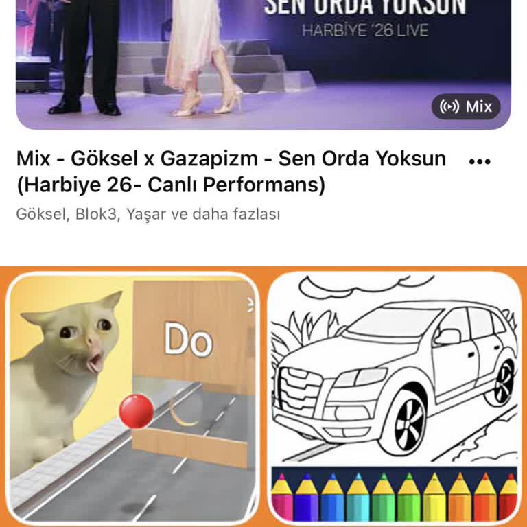Premium Üyeliğimde Reklam Sorunu