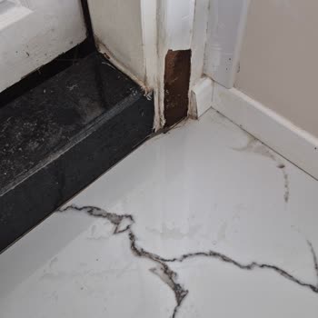Hijyen Sorunu Ve Ücret Kesintisi İle Tatilbudur.com'un Çözüm Yetersizliği
