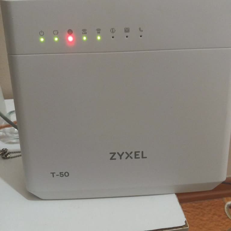 İnternet Bağlantısı Çözülmediği İçin Tekrar Teknik Servis Ve Ücret İadesi Talebi
