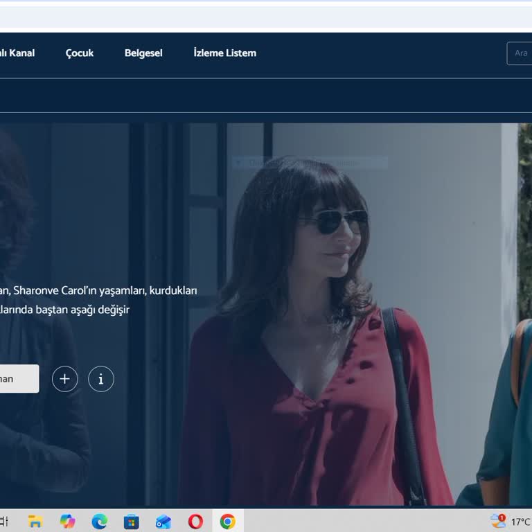Cosmogo Extra Paketi Bilgisayarda Kullanılamıyor
