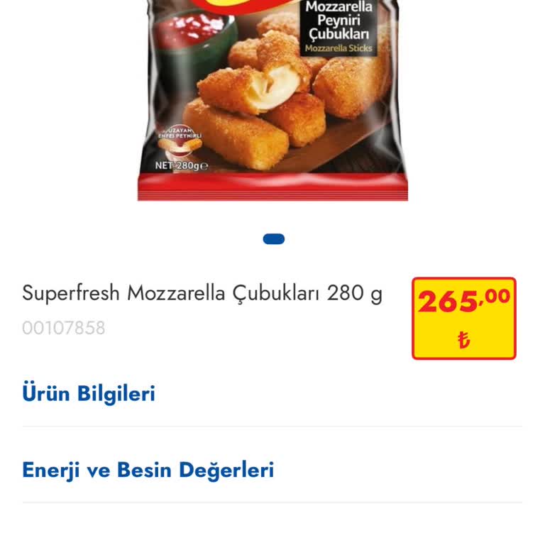 Migros Erzin Şubesinde Aşırı Fiyat Farkı: Superfresh Ürünlerinde 200 Ve 300 TL