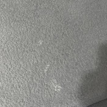Tekrarlanan Ürün Kusurları Ve Cevapsız Müşteri Hizmeti