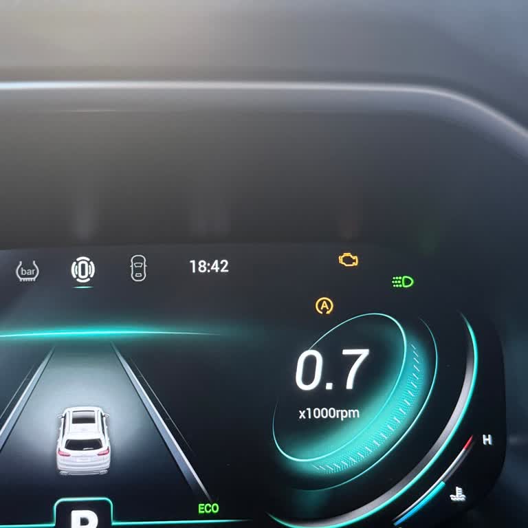 Petrol Ofisi'nden Alınan Partiküllü Yakıt Motor Arızasına Yol Açtı