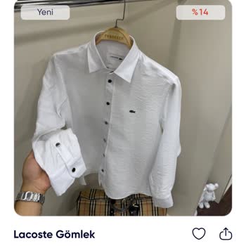 Yanıltıcı Ürün Gönderimi Ve Cevapsız Satıcı