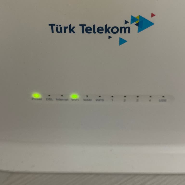 İnternet Kesintisi Ve Mobil Veri Masrafları İçin İade Talebi