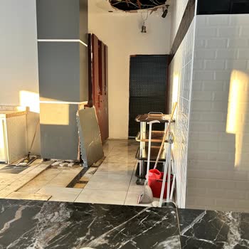 Sea Point Hotel'de Ailemi Ve Bebeğimi Mağdur Eden Hizmet Çöküşü Ve Tam İade Talebi
