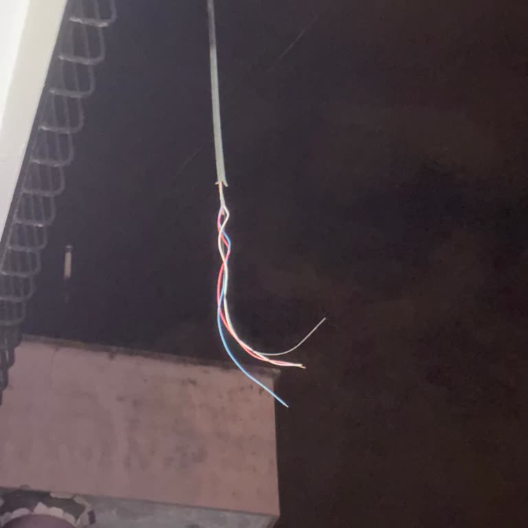 İnternet Kesintisi Nedeniyle İş Kaybı Ve Fatura İadesi Talebi