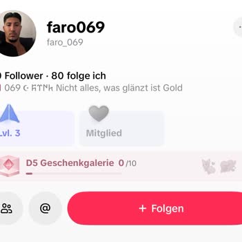 TikTok’ta Atatürk’e Yönelik Hakaretli Canlı Yayın Şikayet Edildi
