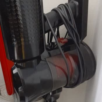 Stilevs Ürünün Kalitesi Konusunda Ciddi Hayal Kırıklığı Yaşıyorum