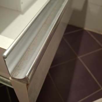 Ayaz Aqua Beach Otelinde Yüksek Fiyatlı Tatilde Kalitesiz Yemek Ve Kötü Hizmet