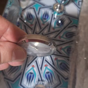 Mercan Pazarlama Promosyon Kusurlu Ürün Gönderimi Ve Eksik Parça, İade İşlemi Yapılamıyor