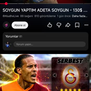 3000 TL Değerindeki Ödülüm Teslim Edilmedi Ve Yanıt Yok