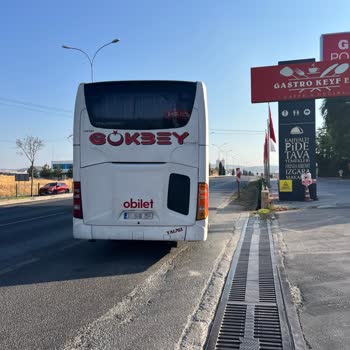 Eki aç