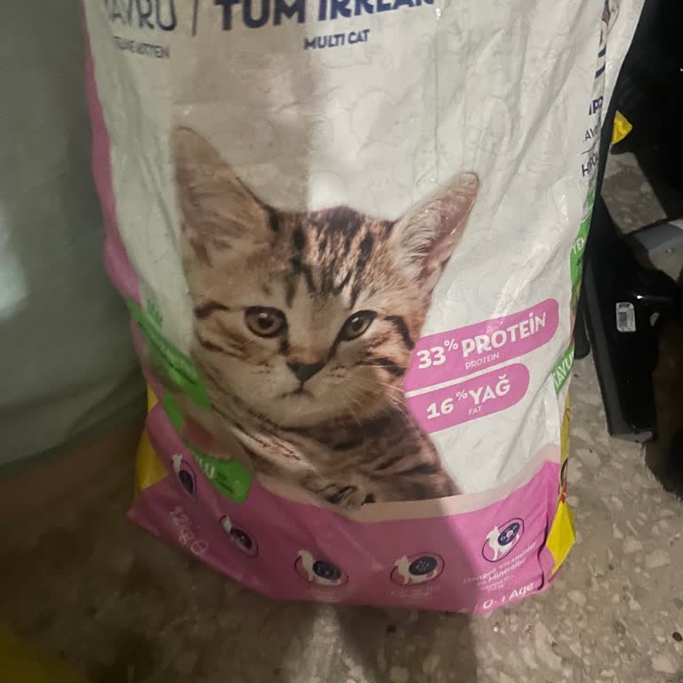 Yanlış Ve Eksik Ürün Gönderimi, İade Kodu Çalışmıyor