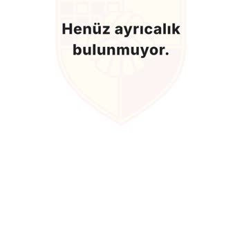 Mini Yıldız Dolu Paketin Sistem Hatası Nedeniyle Aktifleştirilememesi