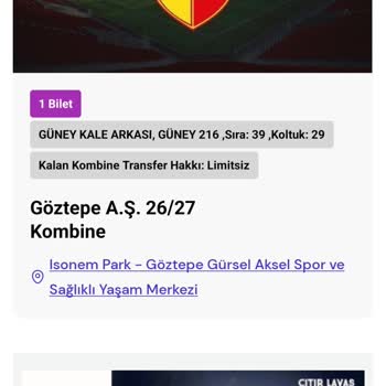Mini Yıldız Dolu Paketin Sistem Hatası Nedeniyle Aktifleştirilememesi