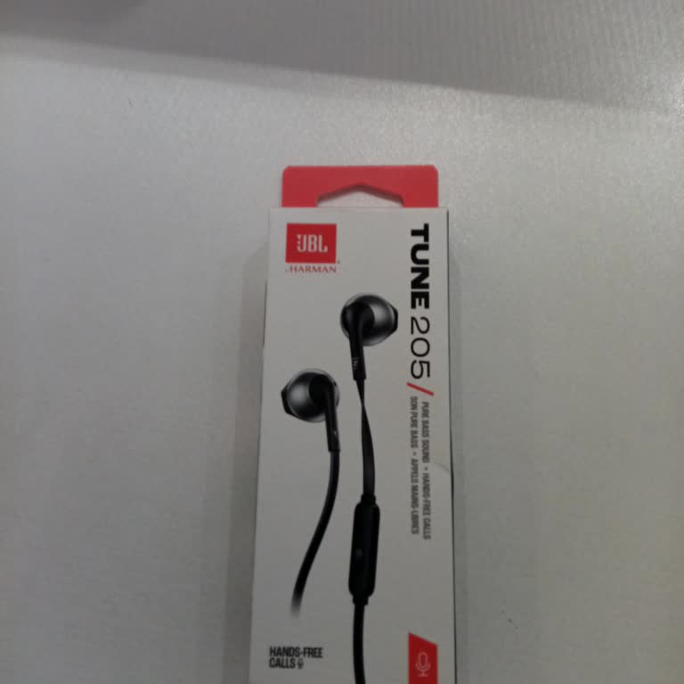 Media Markt’ta Hijyen Nedeniyle JBL Kulaklık İade Reddi