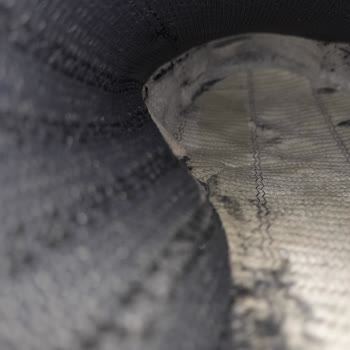 İç Tabanı 15 Gün İçinde Çöken Ayakkabı Ve Müşteri Hizmetlerinden Cevapsızlık
