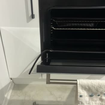Garanti Süresini Doldurmamış Ürünlerde Ücretsiz Servis İddiası Ve 1.000 TL Tehditleri
