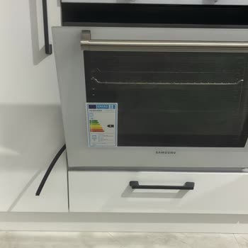 Garanti Süresini Doldurmamış Ürünlerde Ücretsiz Servis İddiası Ve 1.000 TL Tehditleri