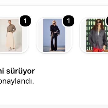 Eki aç