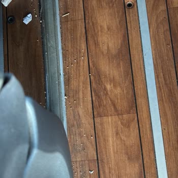 Otobüs Arızası Ve Şoför İhmali Nedeniyle 4 Saat Bekletilme Ve Hijyen Sorunu