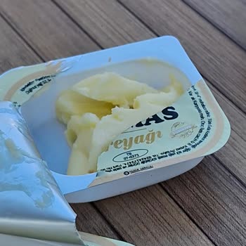 Habersiz Otel Değişikliği Ve Hijyen Güvenlik Sorunları