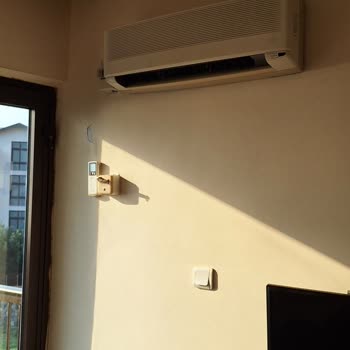 Habersiz Otel Değişikliği Ve Hijyen Güvenlik Sorunları