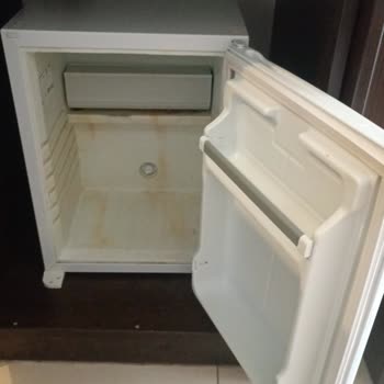 Standard Oda Alınmadı, Hijyensiz Swim Oda Ve Haksız Kesinti