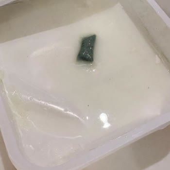 Yörsan Süzme Peynirinde Bulunan Yabancı Madde Nedeniyle Güven Kaybı Ve İade Talebi