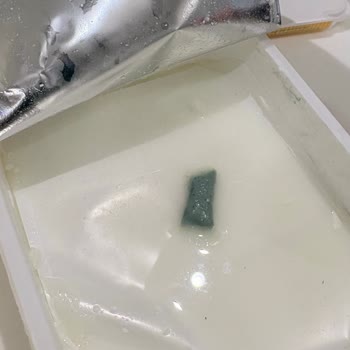 Yörsan Süzme Peynirinde Bulunan Yabancı Madde Nedeniyle Güven Kaybı Ve İade Talebi