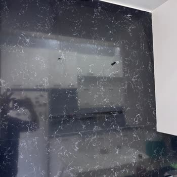 Teka Servisinin Hatalı Montajı Mutfak Eşyalarımı Düşürerek Büyük Hasara Neden Oldu