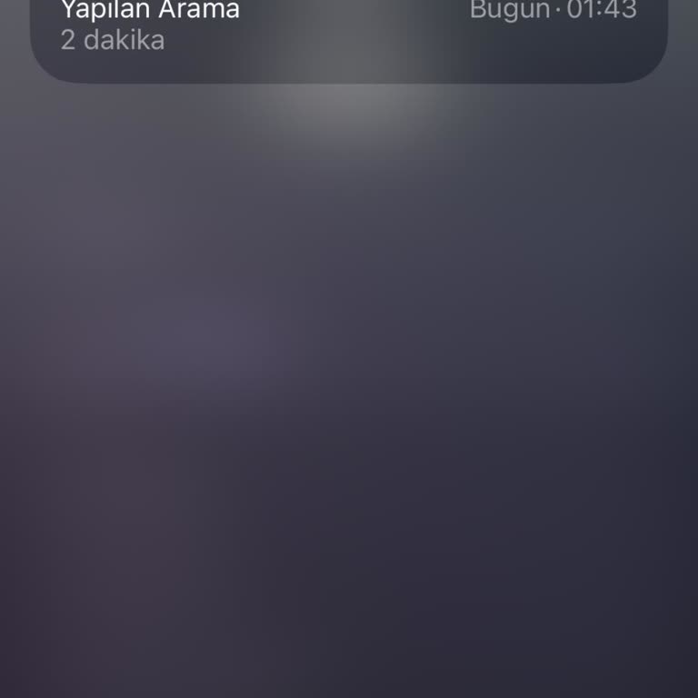 114 Zehir Danışma Hattında Empati Eksikliği Ve Yetersiz Yardım
