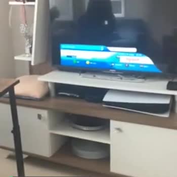Digiturk Umursamazlığı Ve Hatası