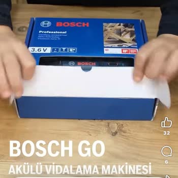 Yanıltıcı İlan Ve İadesiz Yanlış Ürün Gönderimi
