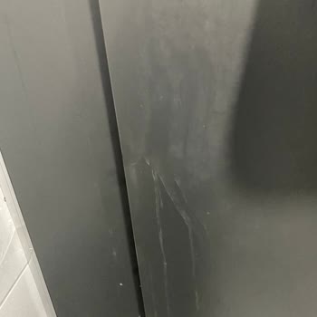 Hijyen, Gıda Kalitesi Ve Personel Üslubu Nedeniyle 800 TL'lik Kayıp