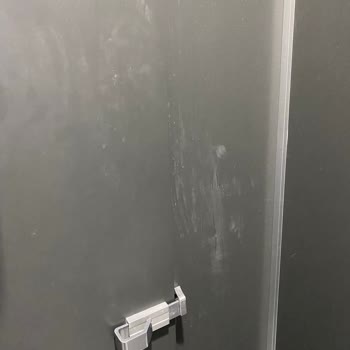 Hijyen, Gıda Kalitesi Ve Personel Üslubu Nedeniyle 800 TL'lik Kayıp