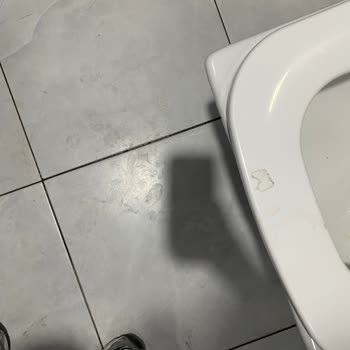Hijyen, Gıda Kalitesi Ve Personel Üslubu Nedeniyle 800 TL'lik Kayıp