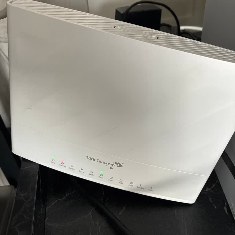 Denizli Gümüşçay Mahallesi Kablo Net İnternet Kesintisi Ve Çözüm Talebi