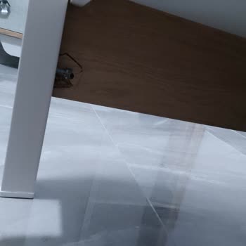 Ayıplı Çocuk Ranzası İçin Yeni Ürün Değişimi Talebi
